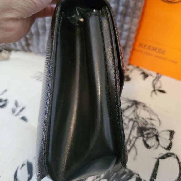 Louis vuitton Tilsit - Picture 8 of 9